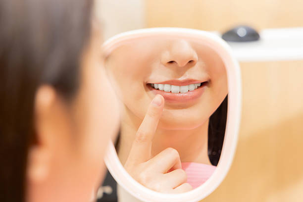 Affordable Dental Implants solutions in Grant County County, WA
